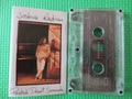 Joshua Kadison – Painted Desert Serenade (1993) Cassette
