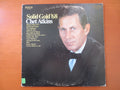 Chet Atkins – Solid Gold '68 (1968) Vinyl LP