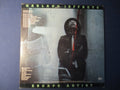 Garland Jeffreys – Escape Artist (1981) Vinyl LP
