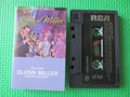 Glenn Miller – The Great Glenn Miller and His Orchestra (1985) Cassette