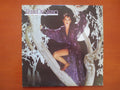 Terri DeSario – Moonlight Madness (1979) Vinyl LP
