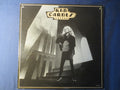 Kim Carnes – Voyeur (1982) [Vinyl LP]