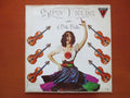 Bela Babka – Gypsy Violins (1960) Vinyl LP