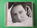 k.d. lang – Watershed CD