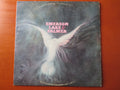Emerson, Lake & Palmer – Emerson, Lake & Palmer (1970) Vinyl LP