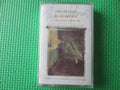 The Nylons – Illustrious (1993) Cassette — Factory Sealed
