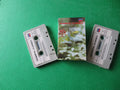 Immortal Classics (1983) Double Cassette Set