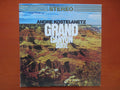 André Kostelanetz – Grand Canyon Suite (1966) Vinyl LP