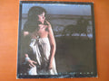 Linda Ronstadt – Hasten Down the Wind (1976) Vinyl LP