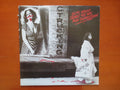 Bette Midler – Songs for the New Depression (1976) [Vinyl LP]