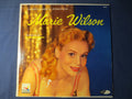 Marie Wilson – Gentlemen Prefer Marie Wilson (1958) Vinyl LP