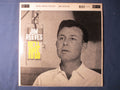Jim Reeves – He'll Have to Go (1960) Vinyl LP