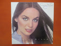 Crystal Gayle – When I Dream (1978) [Vinyl LP]