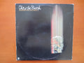 Chris de Burgh – Far Beyond These Castle Walls (1974) Vinyl LP