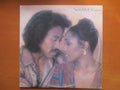 Syreeta – Rich Love, Poor Love (1977) Vinyl LP