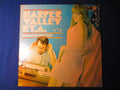 Marlene Beaudry – Harper Valley PTA (1968) Vinyl LP