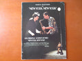 New York, New York – Songbook Sheet Music