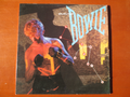 David Bowie – Let's Dance (1983) Vinyl LP