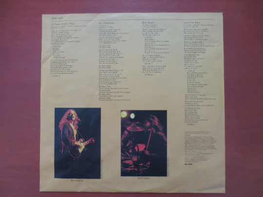 SAGA, Images at Twilight, SAGA Album, SAGA Record, Saga Lp, Saga Vinyl, Vintage Vinyl, Record Vinyl, Records, 1979 Records