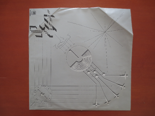 Styx – Cornerstone (1979) Vinyl LP