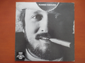 Ronnie Hawkins – Ronnie Hawkins (1970) Vinyl LP