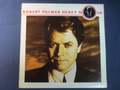 Robert Palmer – Heavy Nova (1988) Vinyl LP