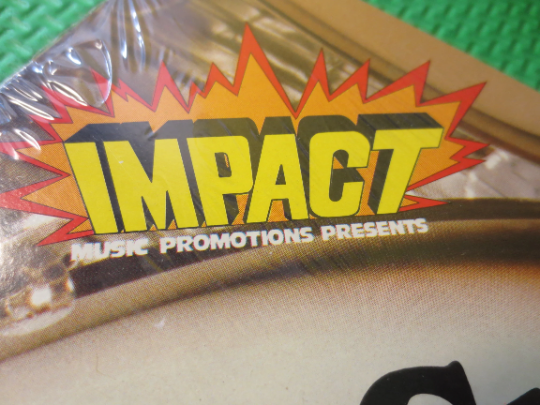 POP MUSIC GREATEST, Instrumentals, Still Sealed Album, Pop Music Vinyl, Pop Album, Pop Vinyl,  Vintage Vinyl, 1979 Records