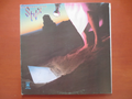 Styx – Cornerstone (1979) Vinyl LP