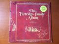 The Partridge Family – The Partridge Family Album (1970) Vinyl LP
