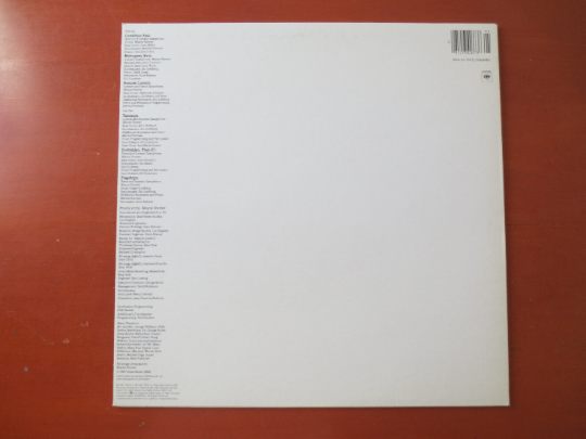 WAYNE SHORTER, PHANTOM Navigator, Wayne Shorter Albums, Wayne Shorter Record, Jazz Records, Jazz Albums, Lps, 1987 Records